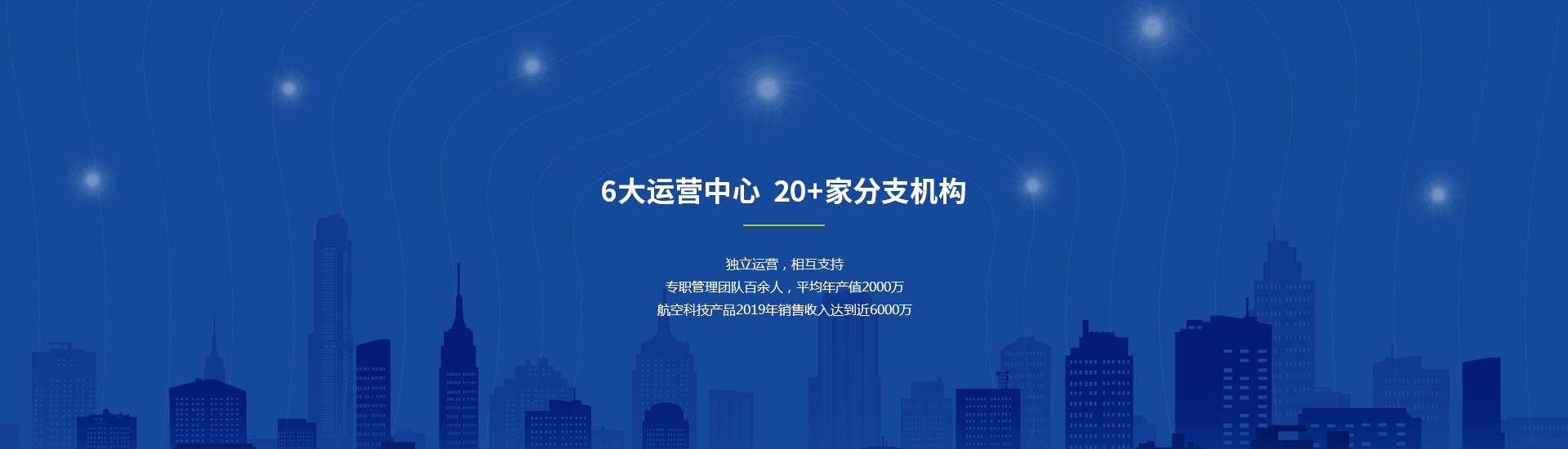 华飞球友会·(中国)官方网站典型教育产品